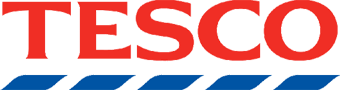 Tesco